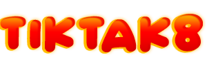 TIKTAK8